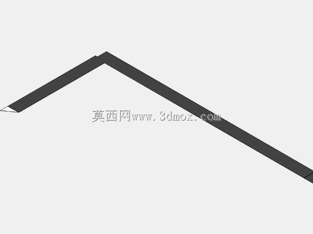 托盘辊道输送机