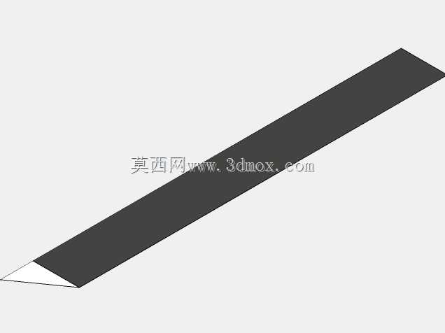 托盘辊道输送机