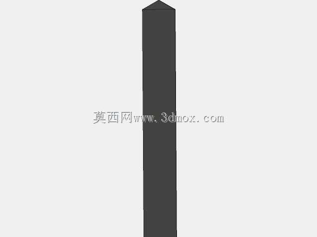 托盘辊道输送机