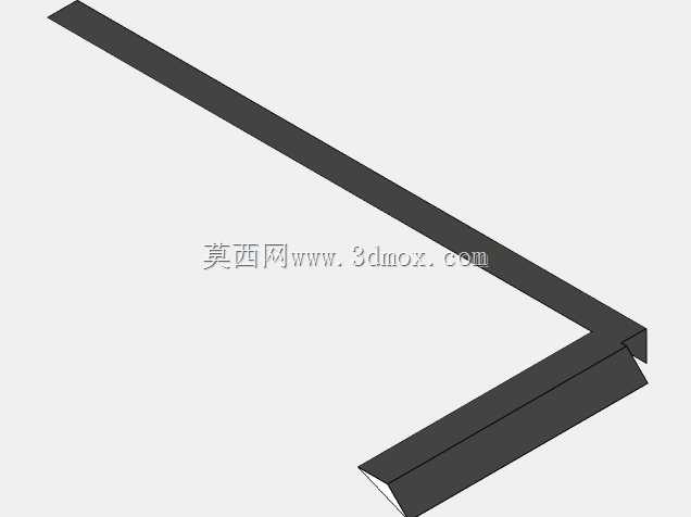 托盘辊道输送机