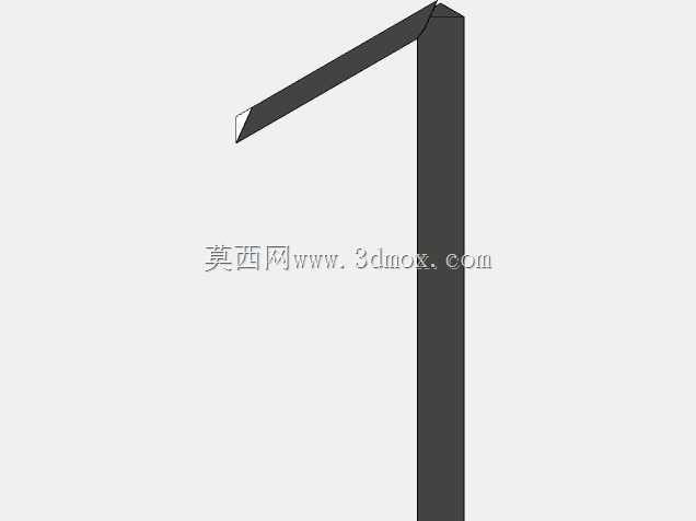 托盘辊道输送机