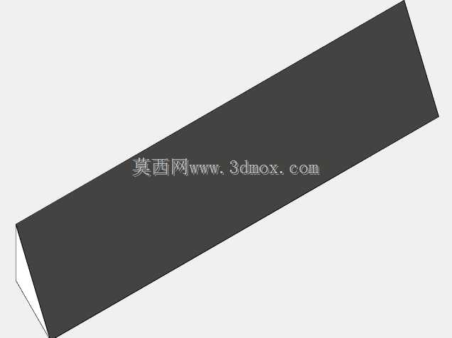 托盘辊道输送机