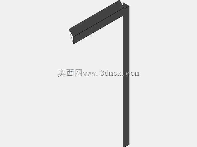 托盘辊道输送机