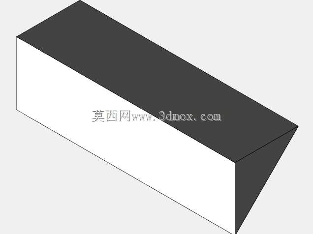 托盘辊道输送机