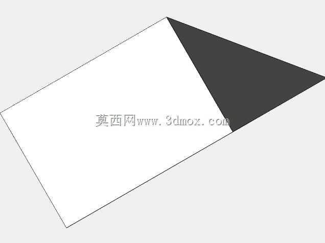 托盘辊道输送机