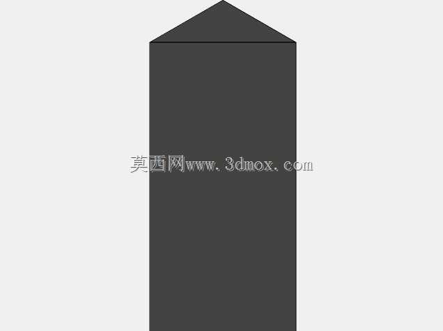 托盘辊道输送机
