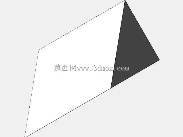 托盘辊道输送机