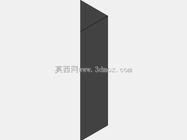 托盘辊道输送机