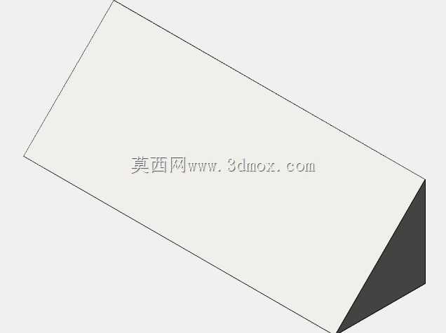 托盘辊道输送机