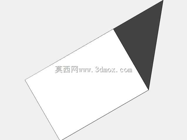 托盘辊道输送机