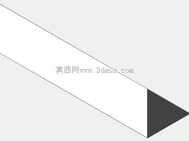 托盘辊道输送机