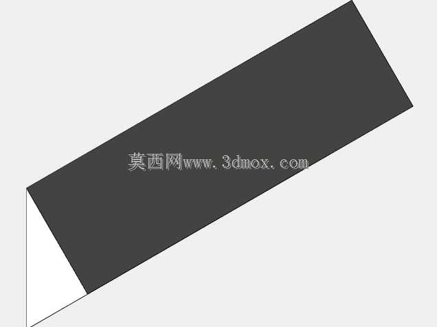 托盘辊道输送机