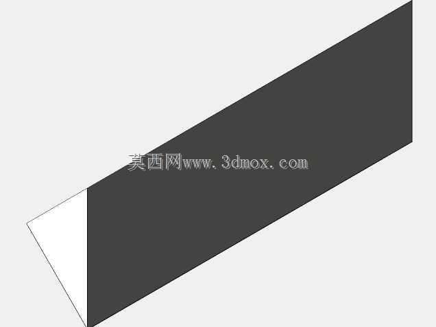 托盘辊道输送机