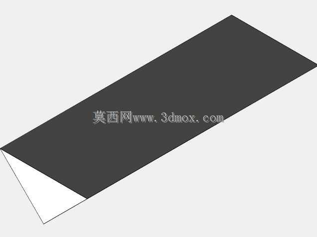 托盘辊道输送机