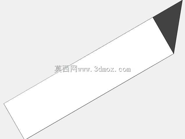 托盘辊道输送机