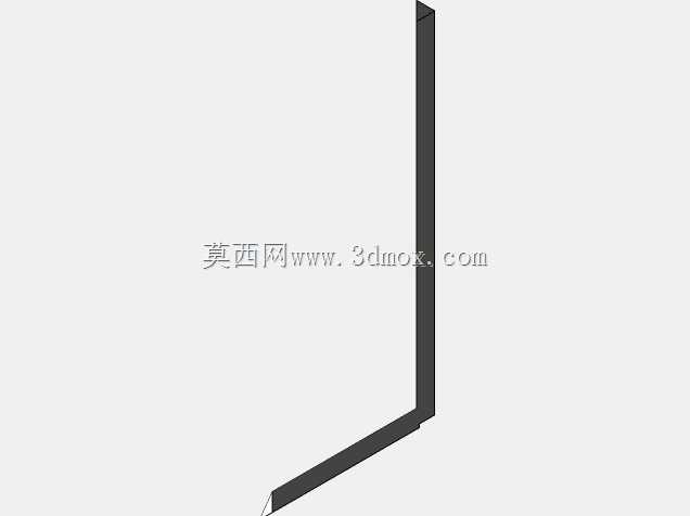 托盘辊道输送机