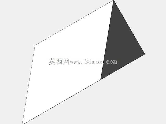 托盘辊道输送机