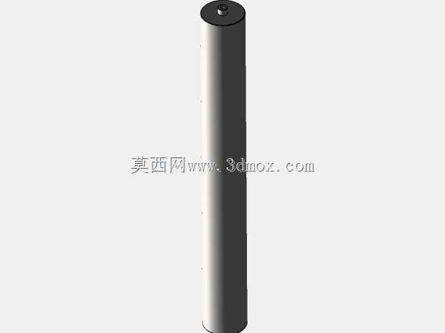 托盘辊道输送机