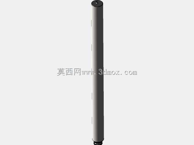 托盘辊道输送机