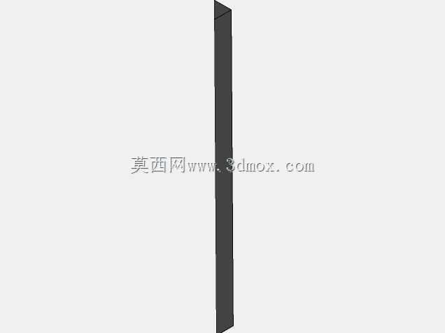 托盘辊道输送机