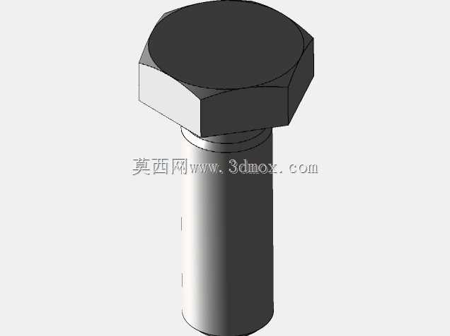 托盘辊道输送机