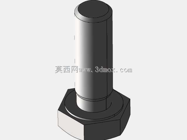 托盘辊道输送机