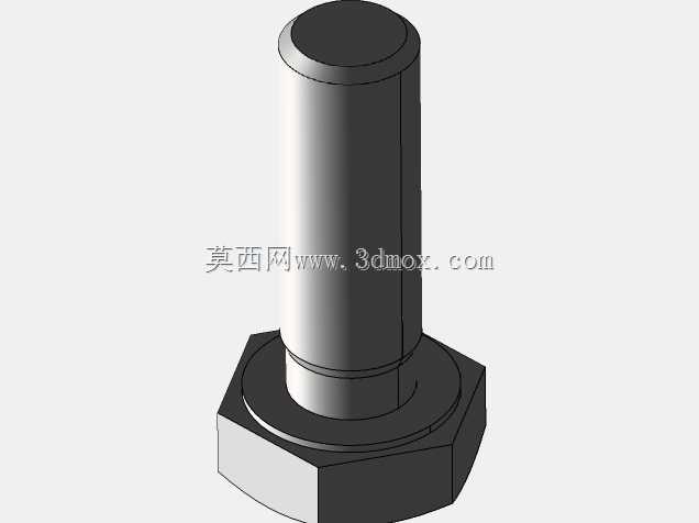 托盘辊道输送机