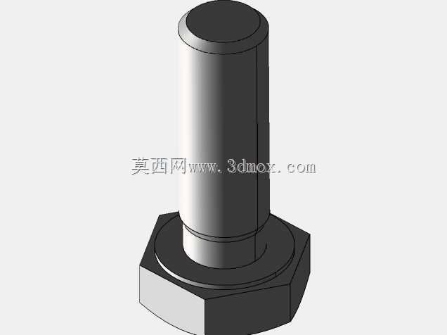 托盘辊道输送机