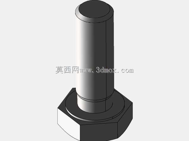 托盘辊道输送机