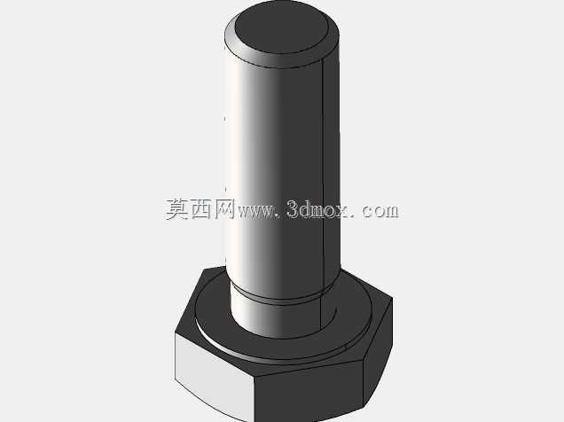 托盘辊道输送机