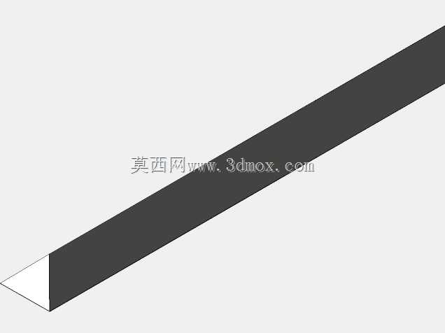托盘辊道输送机