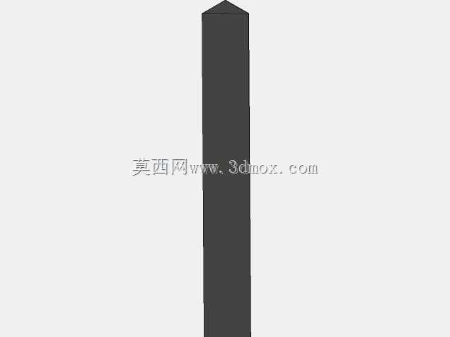 托盘辊道输送机