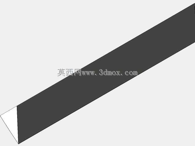 托盘辊道输送机