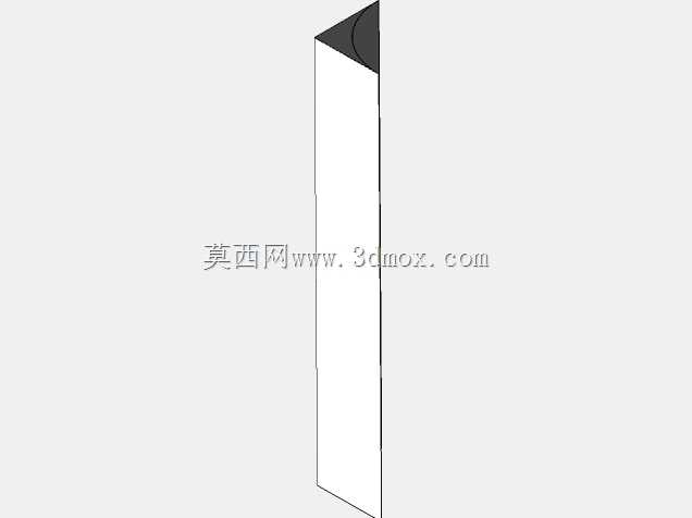 托盘辊道输送机