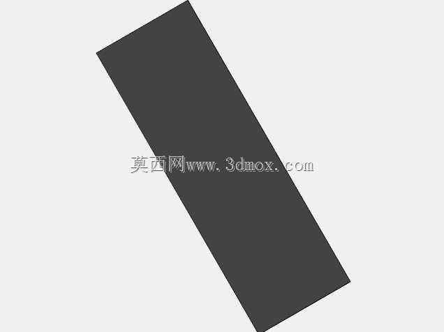 托盘辊道输送机