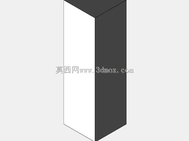 托盘辊道输送机