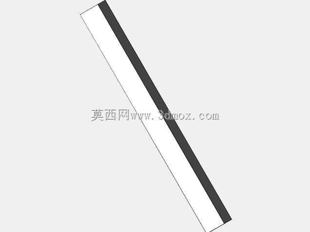 托盘辊道输送机