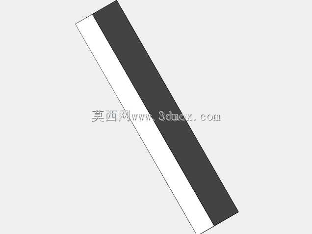 托盘辊道输送机