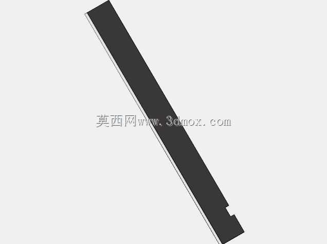托盘辊道输送机