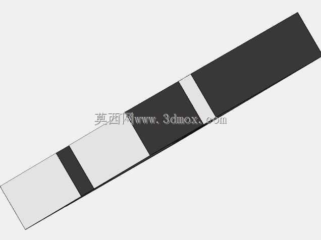 托盘辊道输送机