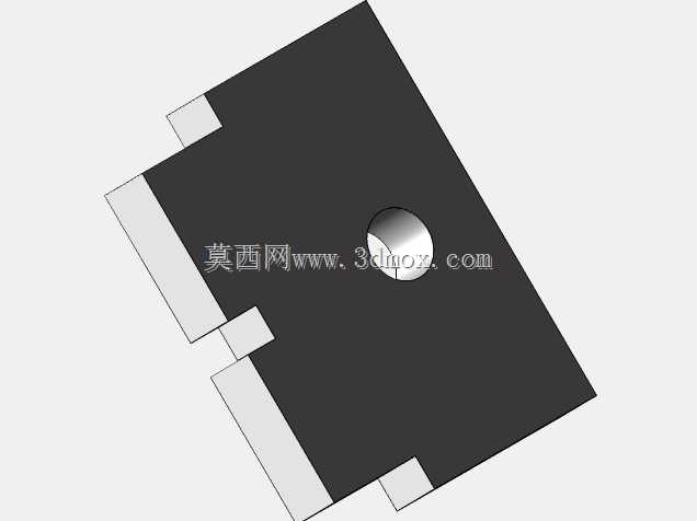 托盘辊道输送机