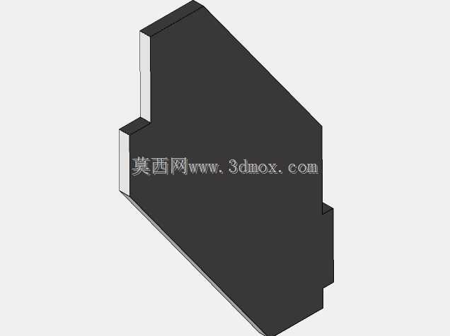 托盘辊道输送机