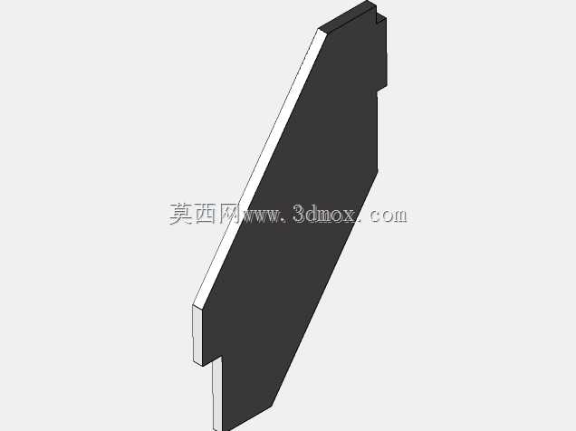 托盘辊道输送机