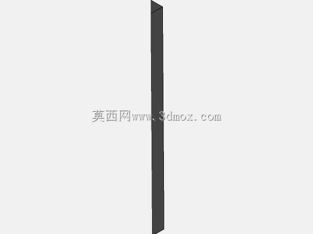 托盘辊道输送机