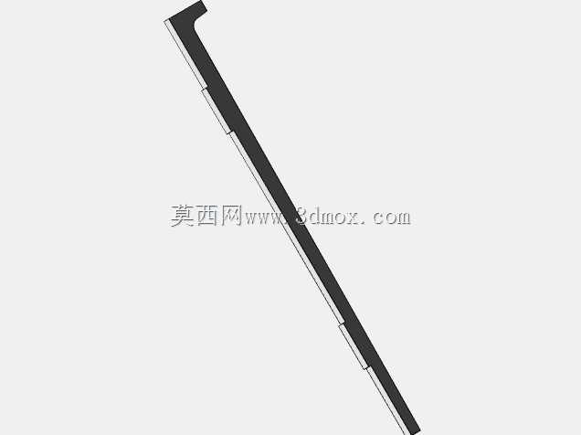 托盘辊道输送机