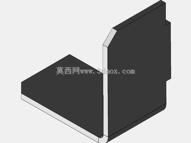 托盘辊道输送机