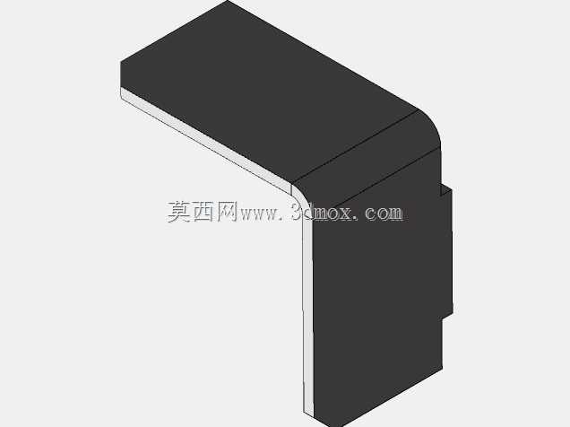 托盘辊道输送机