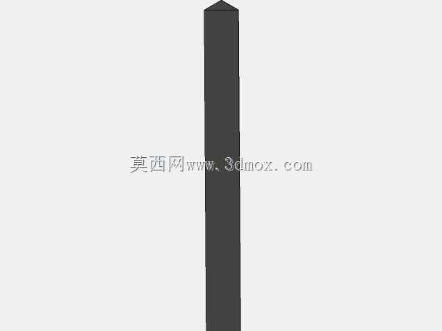 托盘辊道输送机