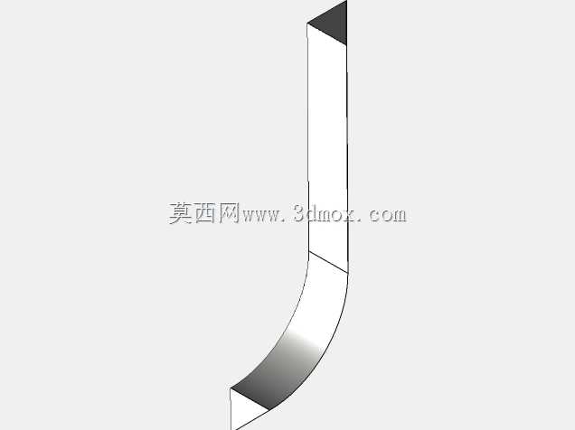 托盘辊道输送机