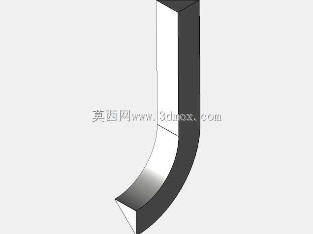 托盘辊道输送机